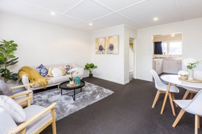 Photo of property in 14/6-8 Keys Street, Elderslea, Upper Hutt, 5018