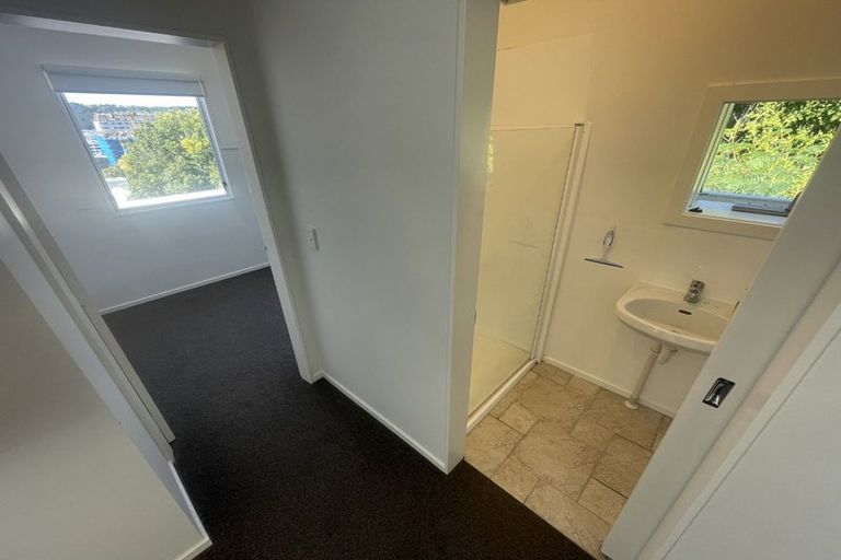 Photo of property in Fernhill Flats, 5/324 The Terrace, Te Aro, Wellington, 6011