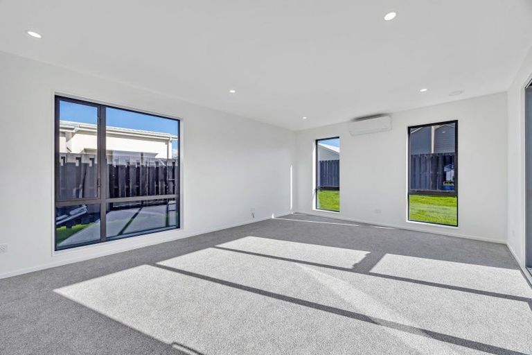 Photo of property in 7 Pa Ariki Road, Te Kauwhata, 3710