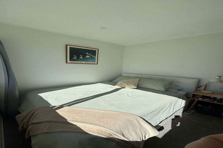 Photo of property in 104b Hinewa Road, Otumoetai, Tauranga, 3110