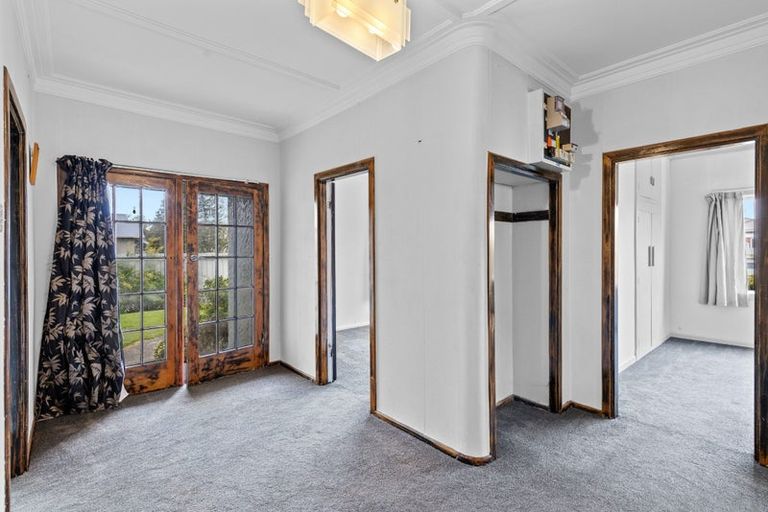 Photo of property in 41 Selwyn Street, Appleby, Invercargill, 9812