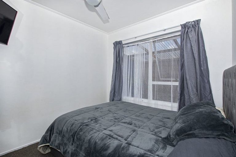 Photo of property in 18 Dakota Place, Raumanga, Whangarei, 0110