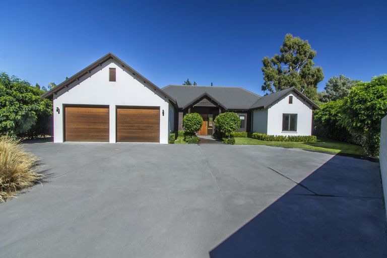 Photo of property in 9 The Dunes, Cromwell, 9310