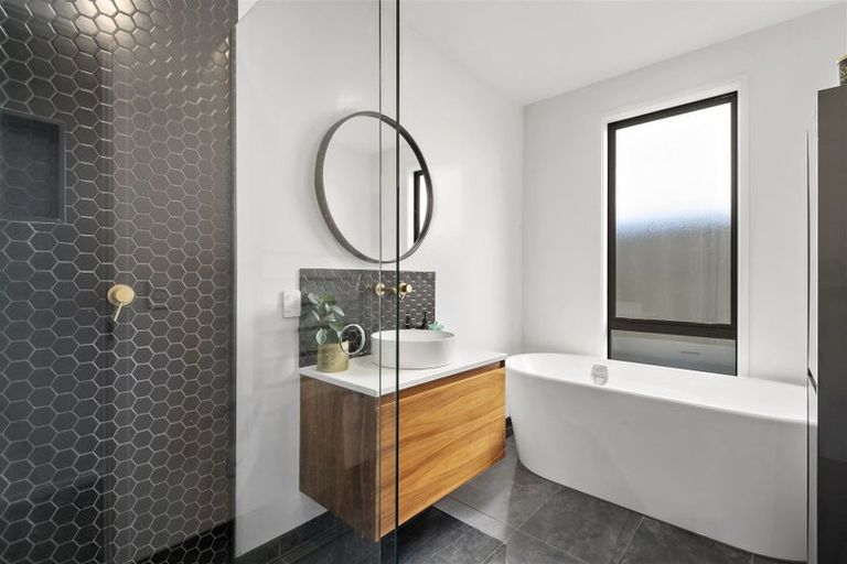 Photo of property in 475 Hills Road, Marshland, Christchurch, 8051