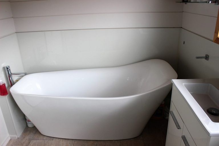 Photo of property in 3 Saint John Street, Matata, Whakatane, 3194