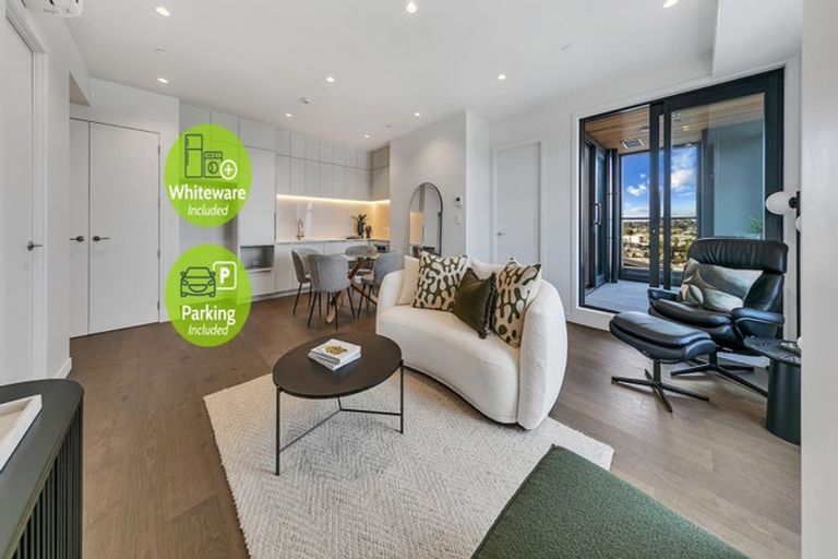 Photo of property in 16a Woven Place, Karaka, Papakura, 2113