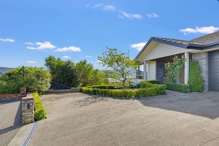 Photo of property in 23 Marina View Estate, Waikawa, Picton, 7281