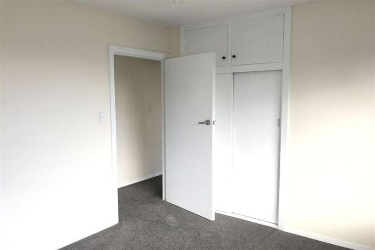 Photo of property in 1/46 Kildare Street, Northwood, Christchurch, 8051