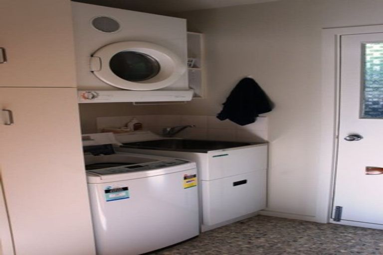 Photo of property in 14 Ferniehurst Street, Somerfield, Christchurch, 8024