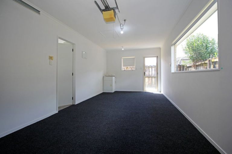 Photo of property in 18 Regalwood Place, Favona, Auckland, 2024
