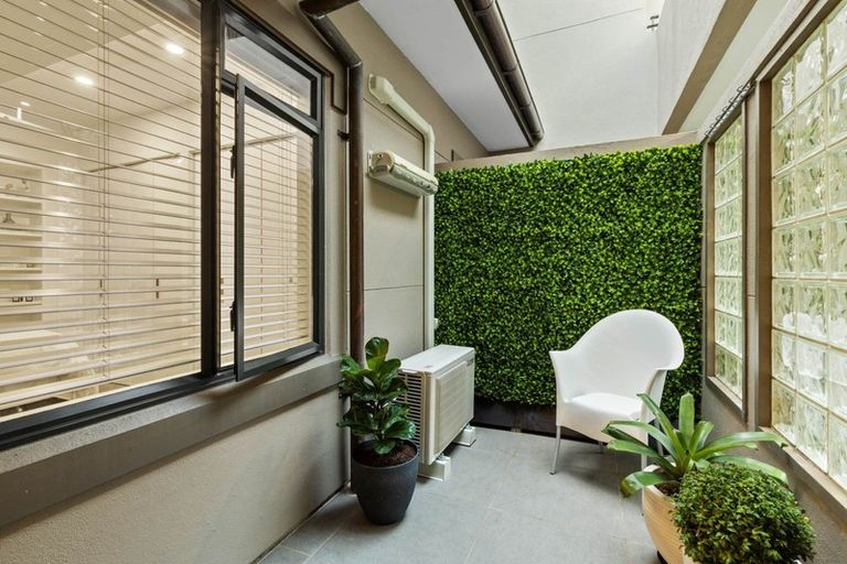 Photo of property in 1a/4 Fleet Street, Devonport, Auckland, 0624