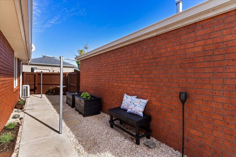 Photo of property in 2/20 Braddon Street, Addington, Christchurch, 8024