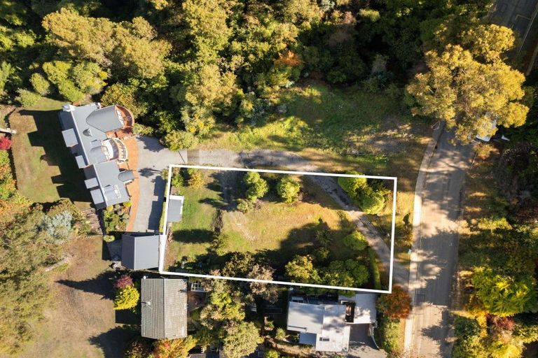 Photo of property in 81 Arawata Terrace, Sunshine Bay, Queenstown, 9300