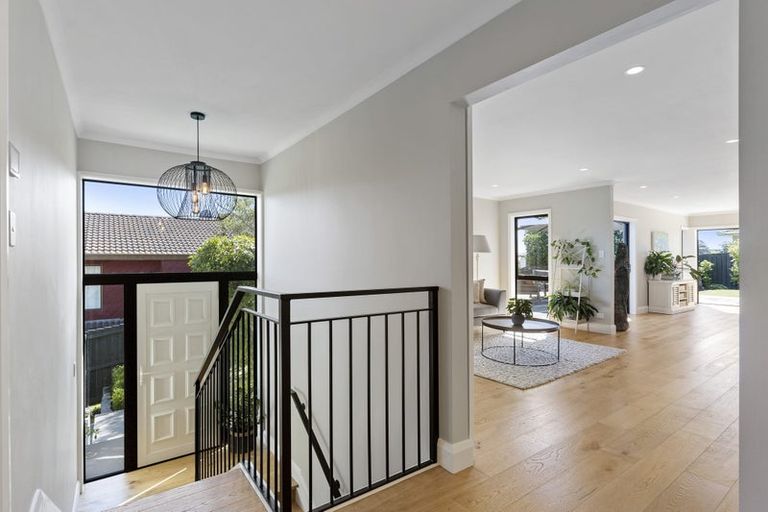 Photo of property in 60 John Gill Road, Shelly Park, Auckland, 2014