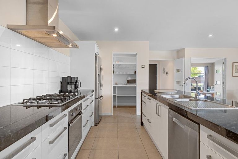 Photo of property in 50 Aspen Street, Rangiora, 7400