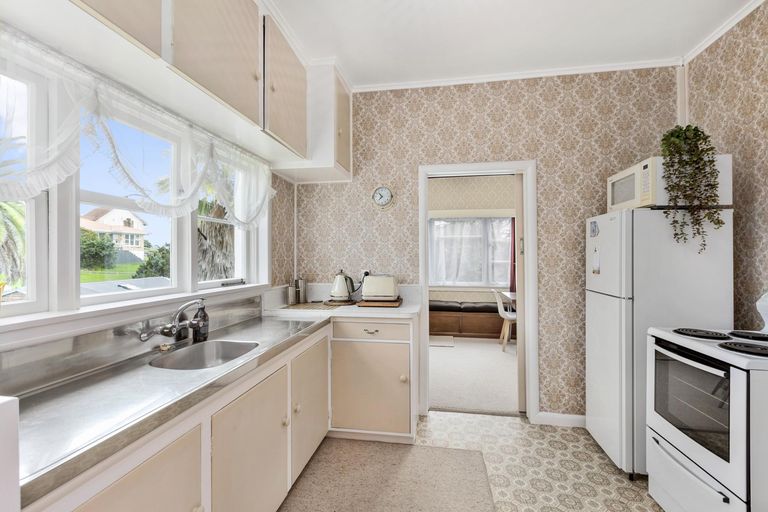 Photo of property in 3 Park Drive, Raglan, 3225