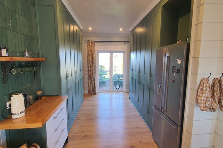 Photo of property in 194 Horsnells Road, Morven, Waimate, 7980
