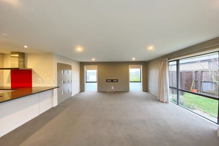 Photo of property in 16 Rich Terrace, Wigram, Christchurch, 8042