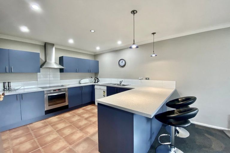 Photo of property in 3 Edwin Trent Drive, Prebbleton, 7604