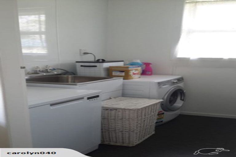 Photo of property in 31 Konini Street, Inglewood, 4330