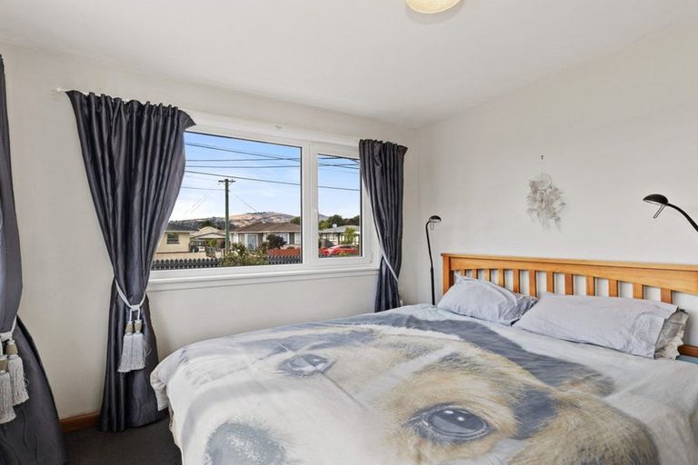 Photo of property in 71 Hargood Street, Woolston, Christchurch, 8062