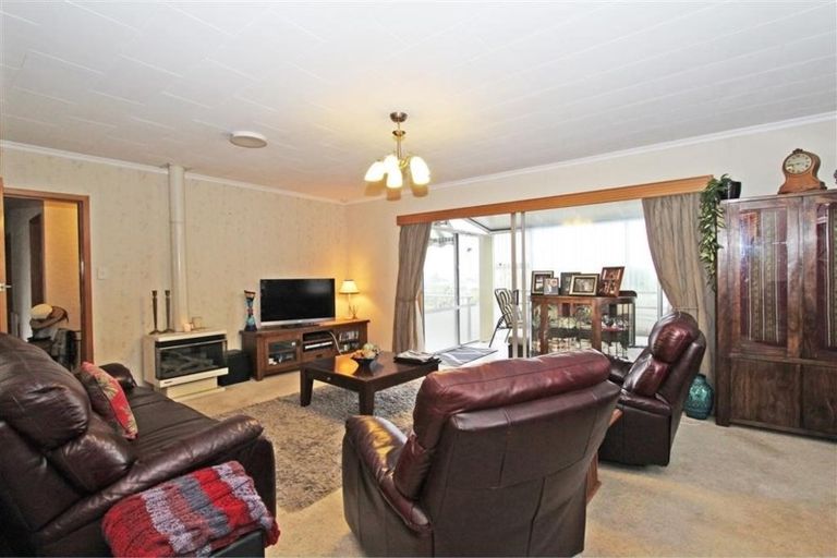 Photo of property in 40 Wensley Road, Richmond, 7020