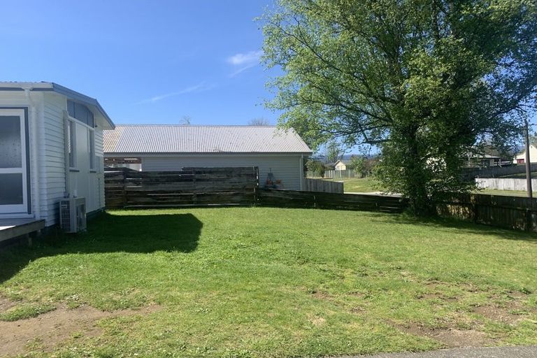 Photo of property in 20 Te Takinga Street, Turangi, 3334