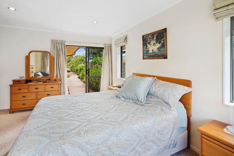 Photo of property in 18 Daelyn Drive, Richmond, 7020