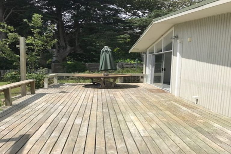 Photo of property in 38 Jervis Street, Hillcrest, Rotorua, 3015