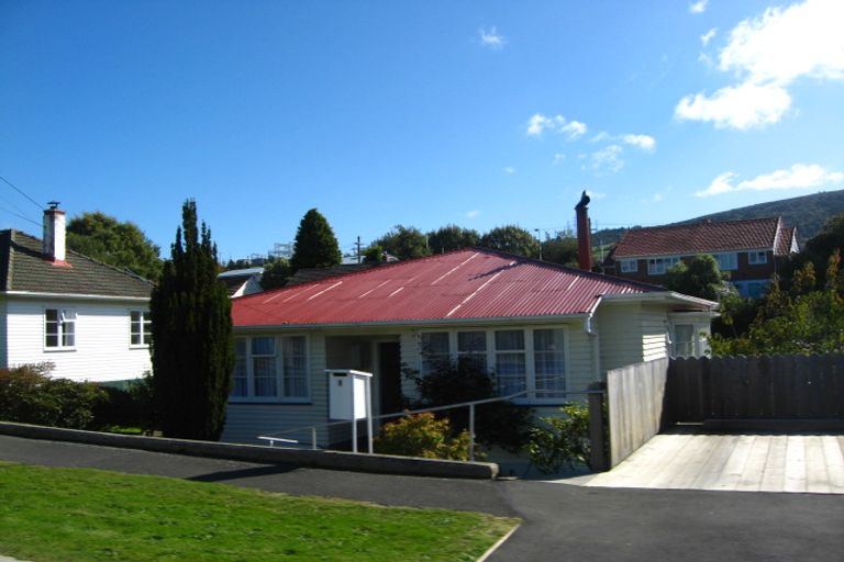 Photo of property in 9 Strathearn Avenue, Wakari, Dunedin, 9010