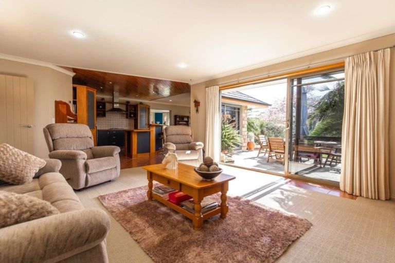 Photo of property in 2 Redwood Grove, Morrinsville, 3300
