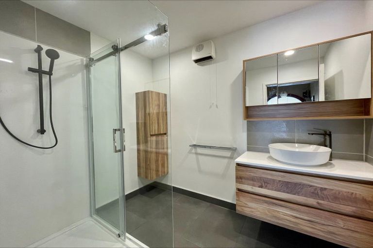 Photo of property in 22 Hobbs Street, Waimataitai, Timaru, 7910