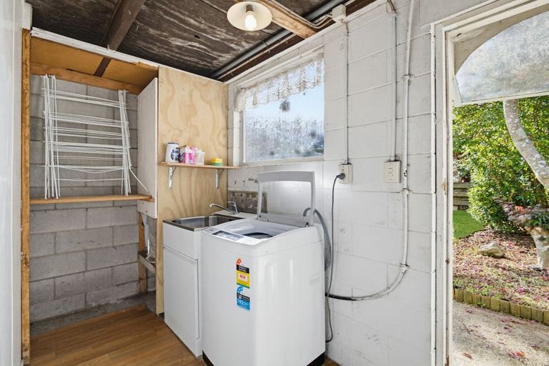 Photo of property in 49b Lisa Crescent, Mangakakahi, Rotorua, 3015