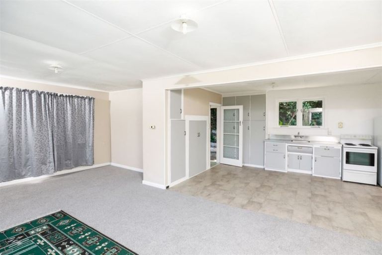 Photo of property in 13 Te Mata Creek Road, Te Mata, Thames, 3575