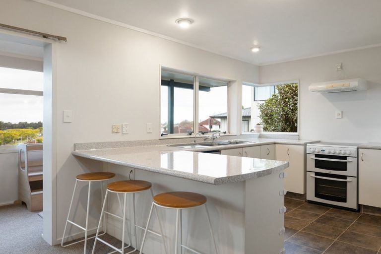 Photo of property in 12a Northview Lane, Nawton, Hamilton, 3200