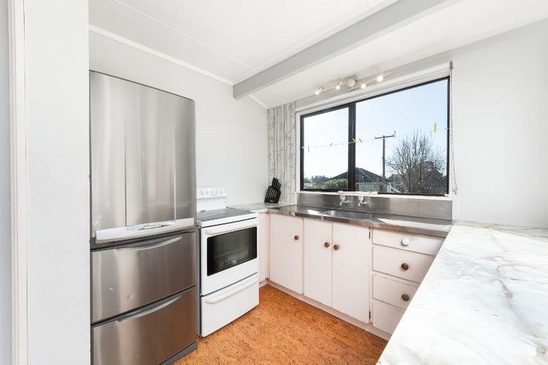 Photo of property in 28a Oxford Street, Parkvale, Tauranga, 3112