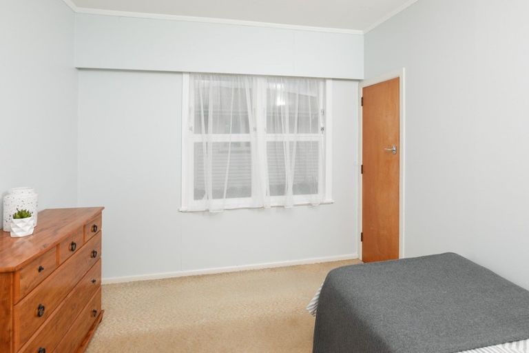 Photo of property in 197 Tramway Road, Enderley, Hamilton, 3214