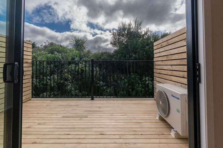 Photo of property in 2/125b Metcalfe Road, Ranui, Auckland, 0612