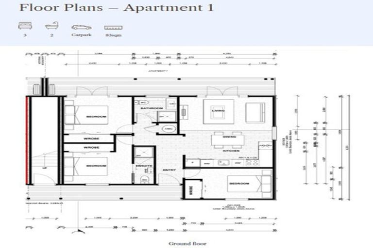 Photo of property in 18 Tasman Street, The Wood, Nelson, 7010