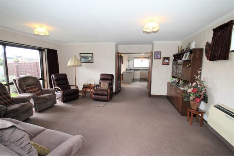 Photo of property in 79 Cherry Drive, Mosgiel, 9024