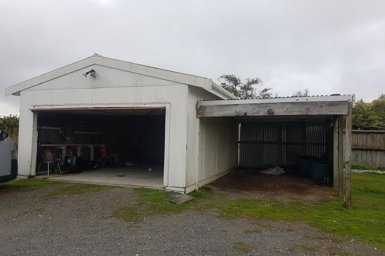 Photo of property in 24 Kilbride Road, Matamata, 3400