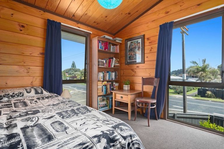 Photo of property in 115 Harbour Road, Ohope, 3121