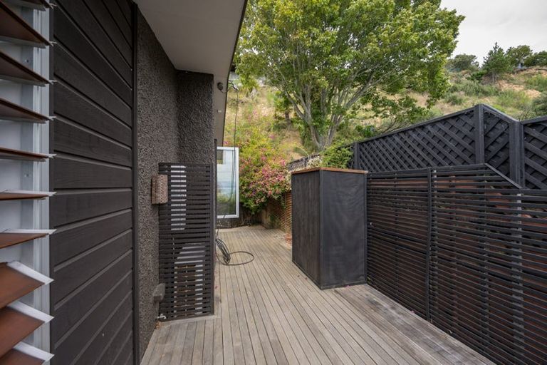 Photo of property in 154 Moana Avenue, Moana, Nelson, 7011