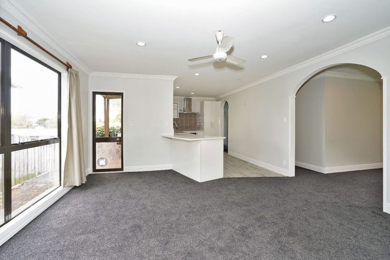 Photo of property in 25 Ranui Street, Dinsdale, Hamilton, 3204