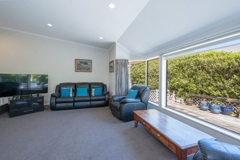Photo of property in 20 Market Road, Bishopdale, Nelson, 7011