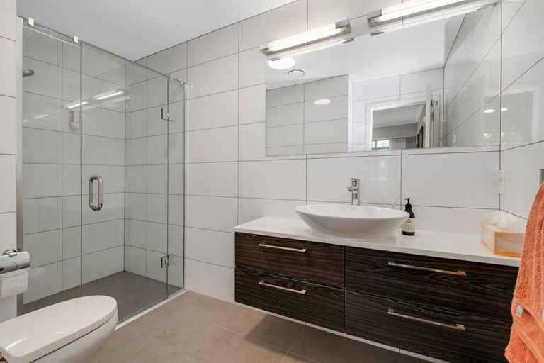 Photo of property in 94 Panorama Heights, Orewa, 0931