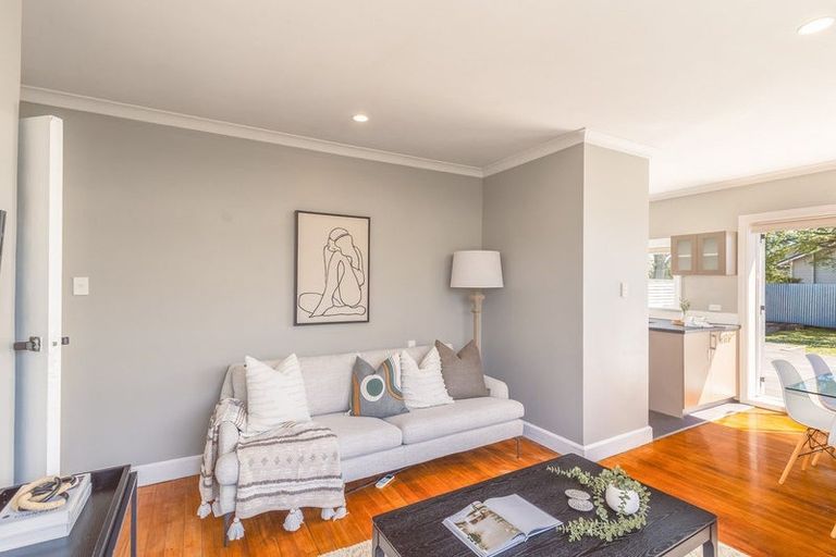 Photo of property in 11 Rosebery Street, Spreydon, Christchurch, 8024