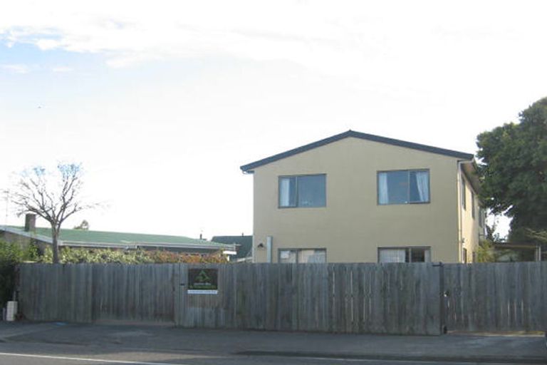 Photo of property in 1/201 Main Street, Methven, 7730