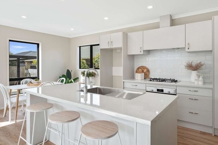 Photo of property in 20a Brightwater Terrace, Terrace End, Palmerston North, 4410