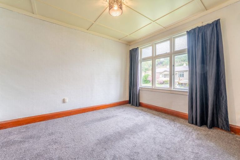 Photo of property in 78 Eden Street, Oamaru, 9400
